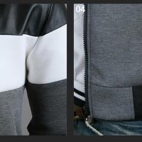 uploads/erp/collection/images/Men Clothing/shanghailizhi/XU0436703/img_b/img_b_XU0436703_5_fgrN2KBo69nFqPwgsGgc9V2Y0Eh66GaG